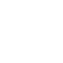 Starfish Logo